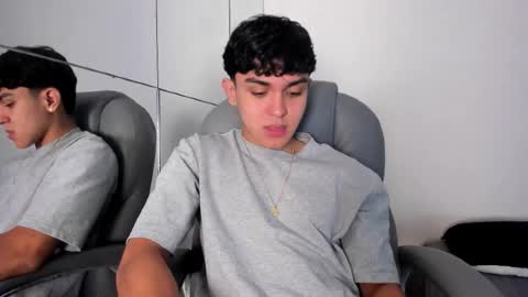 _taylorblack online show from 03.05.26