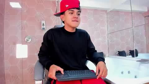 _taylorblack online show from 03.21.26