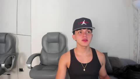 _taylorblack online show from 03.30.26