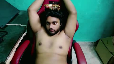 _telugu_boy online show from 02.03.26