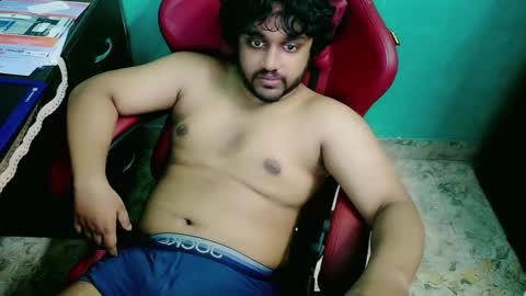 Snapshot of _telugu_boy chatting on 03.10.26 _telugu_boy online show from 03.10.26