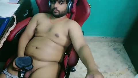 Snapshot of _telugu_boy chatting on 03.13.26 _telugu_boy online show from 03.13.26