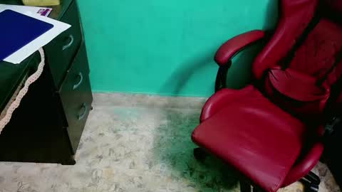 Snapshot of _telugu_boy chatting on 03.20.26 _telugu_boy online show from 03.20.26