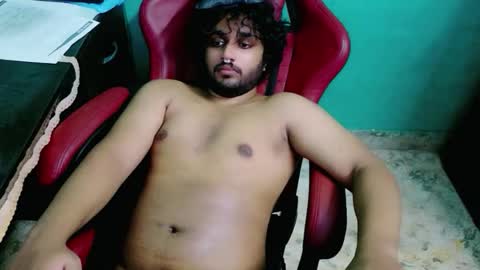 Snapshot of _telugu_boy chatting on 05.15.26 _telugu_boy online show from 05.15.26