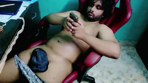 Snapshot of _telugu_boy chatting on 05.16.26 _telugu_boy online show from 05.16.26