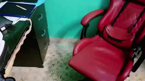 Snapshot of _telugu_boy chatting on 05.17.26 _telugu_boy online show from 05.17.26