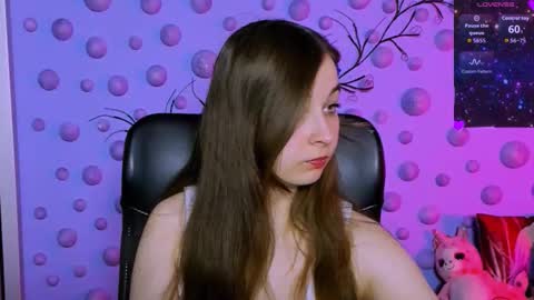 _tessa_moon online show from 02.15.26