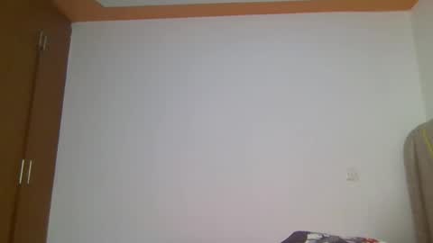 Snapshot of _tessy chatting on 02.24.26 TESSY online show from 02.24.26