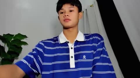 pm me online show from 06.01.26