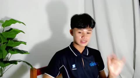 pm me online show from 06.04.26