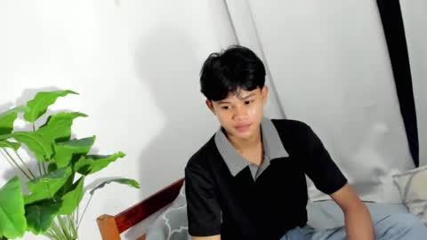 pm me online show from 06.28.26