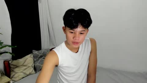pm me online show from 07.21.26