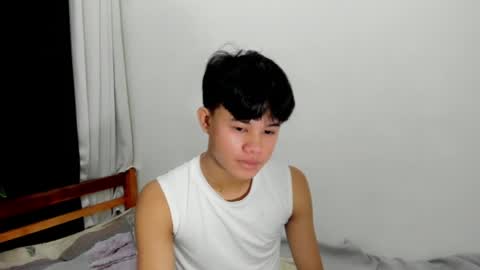 pm me online show from 07.24.26