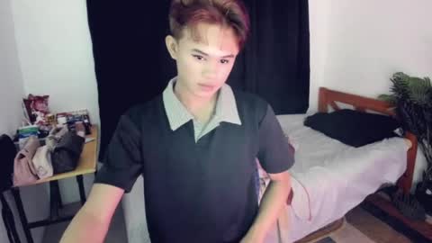 pm me online show from 07.25.26