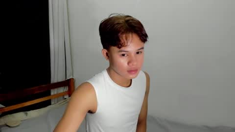 pm me online show from 07.26.26