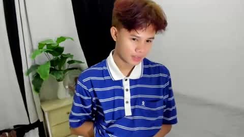 pm me online show from 07.29.26