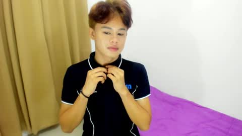 pm me online show from 08.03.26