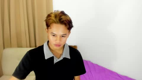 pm me online show from 08.05.26