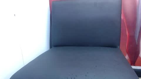 Snapshot of _thamaraa_ chatting on 07.24.26 Tamara online show from 07.24.26