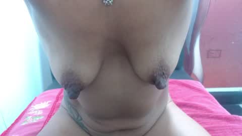 Snapshot of _thamaraa_ chatting on 07.28.26 Tamara online show from 07.28.26