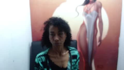 Snapshot of _thamaraa_ chatting on 08.02.26 Tamara online show from 08.02.26