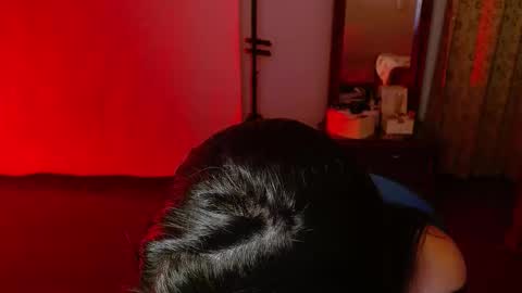 _the_dark_side_of_the_moon_ online show from 11.14.25