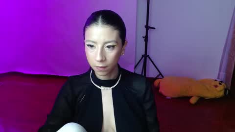 _the_dark_side_of_the_moon_ online show from 02.10.26