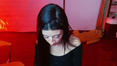 _the_dark_side_of_the_moon_ online show from 03.30.26