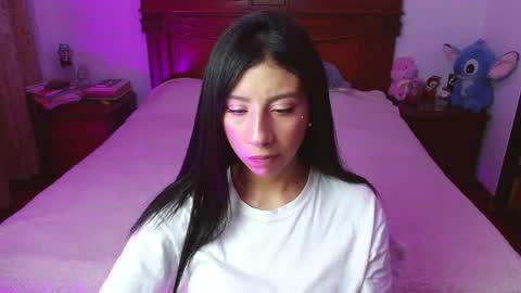 _the_dark_side_of_the_moon_ online show from 04.19.26