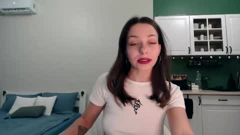 Snapshot of _the_death_killer_ chatting on 02.02.26 Mia online show from 02.02.26