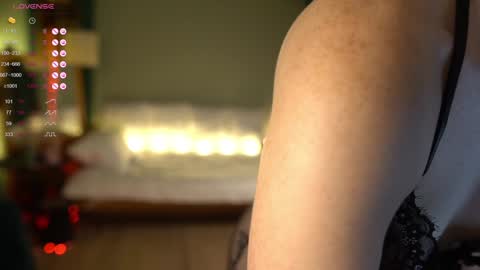 Evi online show from 12.02.24