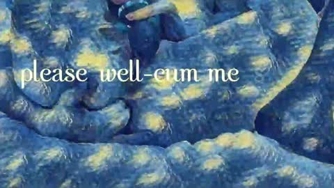 Evi online show from 12.20.24