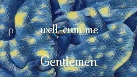 Evi online show from 12.26.24