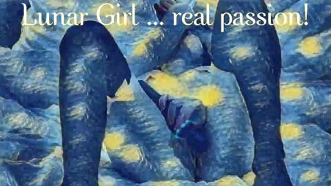 Evi online show from 01.05.25