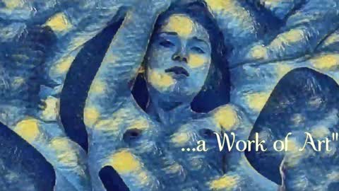 Evi online show from 01.26.25