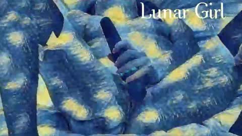 Evi online show from 02.14.25