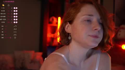 Evi online show from 01.06.26