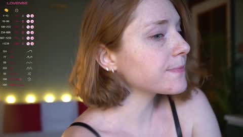 Evi online show from 02.21.26