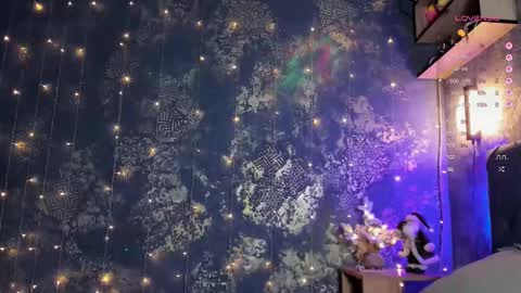 _thenightmoon_ online show from 12.15.25