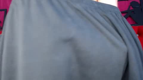 Thomas online show from 02.27.25