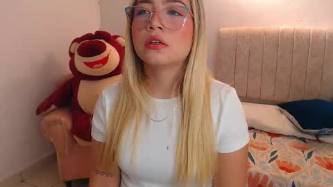 _tiffany1 online show from 02.28.26