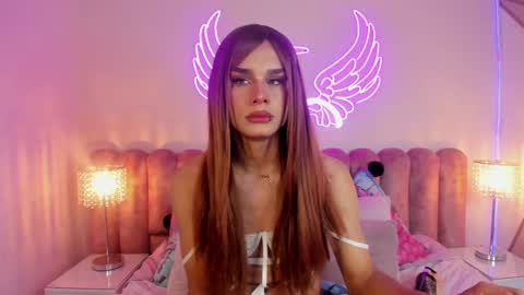 Tifa online show from 09.23.25