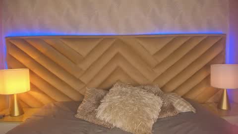 Tifa online show from 10.06.25