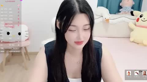 _timi__ online show from 05.20.26