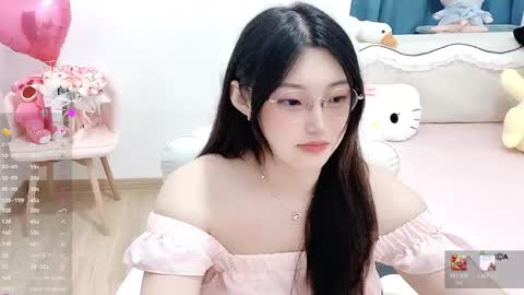 _timi__ online show from 05.27.26