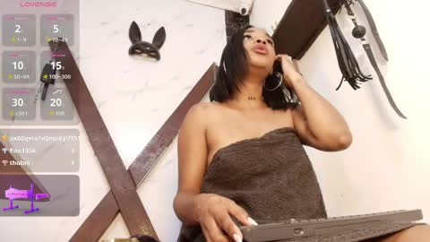 tinny online show from 04.11.26