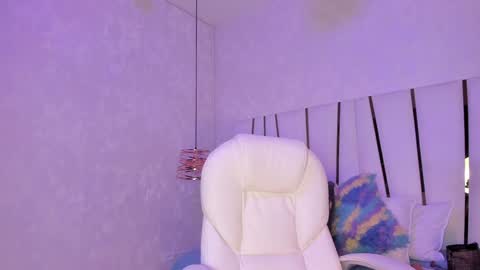 Rousse  online show from 01.12.25