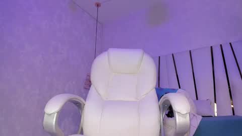 Rousse  online show from 02.02.25