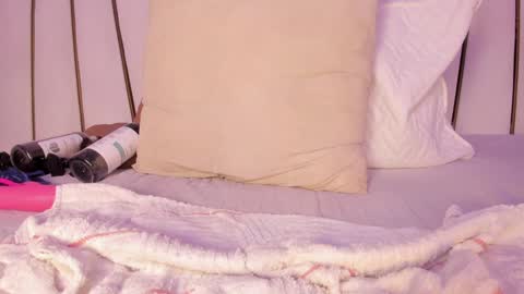 Rousse  online show from 02.03.25