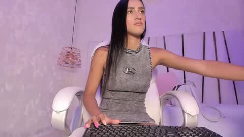 Rousse  online show from 03.08.25